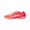New Balance Furon Elite v8 FG Cause and Effect Rot - rot