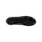 New Balance Furon Elite V8 FG Furon 10 Year Schwarz FBG8 - schwarz