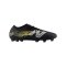 New Balance Furon Elite V8 FG Furon 10 Year Schwarz FBG8 - schwarz