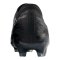 New Balance Furon Elite v8 FG Infinite Dark Schwarz - schwarz