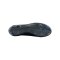 New Balance Furon Elite v8 FG Infinite Dark Schwarz - schwarz