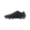 New Balance Furon Elite v8 FG Infinite Dark Schwarz - schwarz
