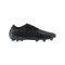 New Balance Furon Elite v8 FG Infinite Dark Schwarz - schwarz
