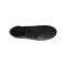 New Balance Furon Elite v8 FG Infinite Dark Schwarz - schwarz