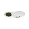 New Balance Furon Elite V8 FG Flash Point Weiss FIB8 - weiss