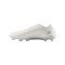 New Balance Furon Elite v8 FG Infinite Light Weiß - weiss