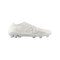 New Balance Furon Elite v8 FG Infinite Light Weiß - weiss