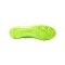New Balance Furon Elite v8 MG Lime Light Grün - gruen