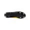 New Balance Furon Elite v8 SG Live Wire Gelb - gelb