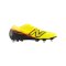 New Balance Furon Elite v8 SG Live Wire Gelb - gelb