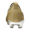 New Balance Furon Elite V8 X SI FG Stone Island Beige - beige