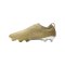 New Balance Furon Elite V8 X SI FG Stone Island Beige - beige