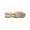 New Balance Furon Elite V9 FG Cataylst Gelb - blau