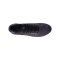 New Balance Furon Elite V9 FG Triple Black Schwarz - schwarz