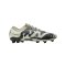 New Balance Furon Elite v9 FG Stone Island Schwarz - schwarz