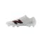 New Balance Furon Elite V9 FG Core Weiß - weiss