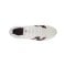 New Balance Furon Elite V9 FG Core Weiß - weiss