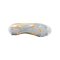 New Balance Furon Elite V9 SG Catalyst Gelb - blau