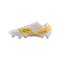 New Balance Furon Elite V9 SG Catalyst Gelb - blau