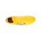 New Balance Furon Pro v7+ AG Surge Gelb FZ75 - gelb