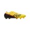 New Balance Furon Pro v8 FG Live Wire Gelb - gelb