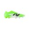 New Balance Furon Pro v8 FG Lime Light Grün - gruen