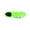 New Balance Furon Pro v8 FG Lime Light Grün - gruen