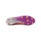 New Balance Furon Pro V8 FG Energy Rush Lila - lila