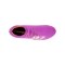 New Balance Furon Pro V8 FG Energy Rush Lila - lila