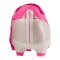 New Balance Furon Pro v8 FG Pure Ambition Rosa - rosa