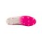 New Balance Furon Pro v8 FG Pure Ambition Rosa - rosa