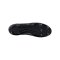 New Balance Furon Pro V8 FG Furon 10 Year Schwarz FBG8 - schwarz