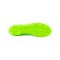 New Balance Furon Pro v8 MG Lime Light Grün - gruen