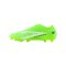 New Balance Furon Pro v8 MG Lime Light Grün - gruen