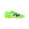New Balance Furon Pro v8 MG Lime Light Grün - gruen