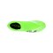 New Balance Furon Pro v8 MG Lime Light Grün - gruen