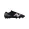 New Balance Furon Pro V9 FG Core Schwarz - schwarz