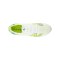 New Balance Furon Pro V9 SG Neon Tide Weiß - weiss