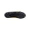 New Balance Furon Team v8 FG Live Wire Gelb - gelb