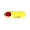 New Balance Furon Team v8 FG Live Wire Gelb - gelb