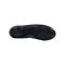 New Balance Furon Team V8 FG Furon 10 Year Schwarz FBG8 - schwarz
