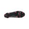New Balance Furon V7 Pro FG Black Out Schwarz FB75 - schwarz