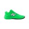 New Balance Hesi Low v2 Laufschuh Grün - gruen