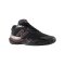 New Balance Hesi Low v2 Laufschuh Schwarz - schwarz