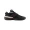 New Balance Hesi Low v2 Laufschuh Schwarz - schwarz