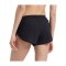 New Balance London Edition RC Ultra Light Laufshort Damen Schwarz - schwarz