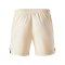 New Balance LOSC Lille Short Kids Mehrfarbig - mehrfarbig