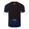 New Balance LOSC Lille Trikot Kids Mehrfarbig - mehrfarbig