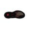 New Balance P400 Low Schwarz - schwarz