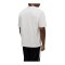 New Balance Photo Graphic T-Shirt Grau - grau